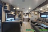 2023 Jayco Jay Feather 21MML - RV Dealer Ontario