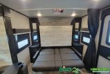 2023 Jayco Jay Feather 21MML - RV Dealer Ontario