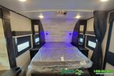 2023 Jayco Jay Feather 21MML - RV Dealer Ontario