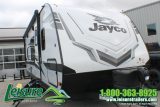 2023 Jayco Jay Feather 21MML - RV Dealer Ontario