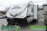 2023 Jayco Jay Feather 21MML - RV Dealer Ontario