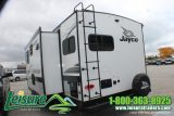 2023 Jayco Jay Feather 21MML - RV Dealer Ontario