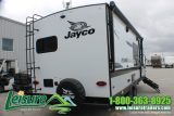 2023 Jayco Jay Feather 21MML - RV Dealer Ontario