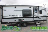 2023 Jayco Jay Feather 21MML - RV Dealer Ontario