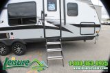 2023 Jayco Jay Feather 21MML - RV Dealer Ontario