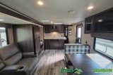 2023 Grand Design Transcend Xplor 261BH - RV Dealer Ontario