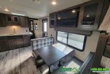 2023 Grand Design Transcend Xplor 261BH - RV Dealer Ontario