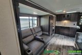 2023 Grand Design Transcend Xplor 261BH - RV Dealer Ontario