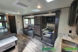 2023 Grand Design Transcend Xplor 261BH - RV Dealer Ontario