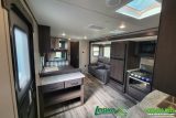 2023 Grand Design Transcend Xplor 261BH - RV Dealer Ontario