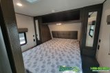 2023 Grand Design Transcend Xplor 261BH - RV Dealer Ontario