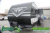 2023 Grand Design Transcend Xplor 261BH - RV Dealer Ontario