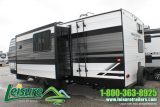 2023 Grand Design Transcend Xplor 261BH - RV Dealer Ontario