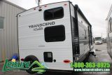 2023 Grand Design Transcend Xplor 261BH - RV Dealer Ontario