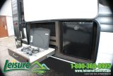 2023 Grand Design Transcend Xplor 261BH - RV Dealer Ontario