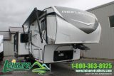 2023 Grand Design Reflection 311BHS - RV Dealer Ontario