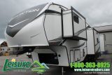 2023 Grand Design Reflection 311BHS - RV Dealer Ontario