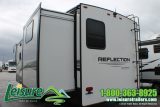 2023 Grand Design Reflection 311BHS - RV Dealer Ontario