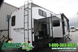 2023 Grand Design Reflection 311BHS - RV Dealer Ontario