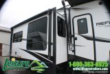 2023 Grand Design Reflection 311BHS - RV Dealer Ontario