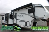 2023 Grand Design Reflection 311BHS - RV Dealer Ontario