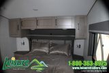 2023 Grand Design Reflection 311BHS - RV Dealer Ontario