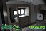 2023 Grand Design Reflection 311BHS - RV Dealer Ontario