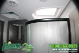 2023 Grand Design Reflection 311BHS - RV Dealer Ontario