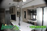 2023 Grand Design Reflection 311BHS - RV Dealer Ontario