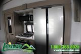 2023 Grand Design Reflection 311BHS - RV Dealer Ontario