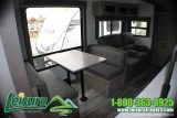 2023 Grand Design Reflection 311BHS - RV Dealer Ontario