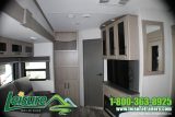 2023 Grand Design Reflection 311BHS - RV Dealer Ontario