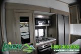 2023 Grand Design Reflection 311BHS - RV Dealer Ontario