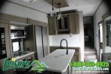 2023 Grand Design Reflection 311BHS - RV Dealer Ontario