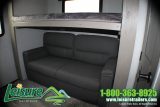 2023 Grand Design Reflection 311BHS - RV Dealer Ontario