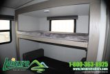 2023 Grand Design Reflection 311BHS - RV Dealer Ontario