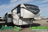 2023 Grand Design Reflection 150 Series 295RL - RV Dealer Ontario