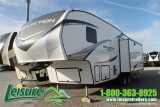 2023 Grand Design Reflection 150 Series 295RL - RV Dealer Ontario