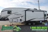 2023 Grand Design Reflection 150 Series 295RL - RV Dealer Ontario