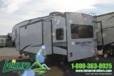 2023 Grand Design Reflection 150 Series 295RL - RV Dealer Ontario