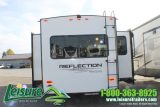 2023 Grand Design Reflection 150 Series 295RL - RV Dealer Ontario