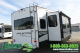 2023 Grand Design Reflection 150 Series 295RL - RV Dealer Ontario