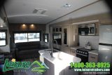 2023 Grand Design Reflection 150 Series 295RL - RV Dealer Ontario