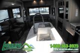 2023 Grand Design Reflection 150 Series 295RL - RV Dealer Ontario