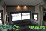 2023 Grand Design Reflection 150 Series 295RL - RV Dealer Ontario