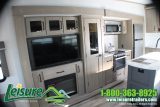 2023 Grand Design Reflection 150 Series 295RL - RV Dealer Ontario