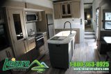 2023 Grand Design Reflection 150 Series 295RL - RV Dealer Ontario