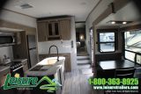 2023 Grand Design Reflection 150 Series 295RL - RV Dealer Ontario