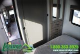 2023 Grand Design Reflection 150 Series 295RL - RV Dealer Ontario