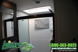 2023 Grand Design Reflection 150 Series 295RL - RV Dealer Ontario